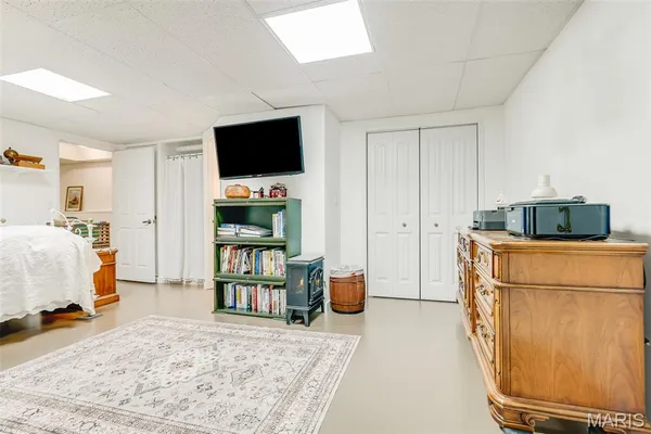 $300,000 | 514 North West Street, Raymond, IL 62560