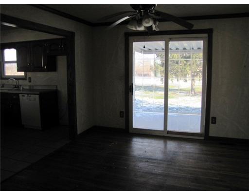3761 South Shiloh Road Laura, OH 45337 - Photo 13 of 18 Gallery Image 13