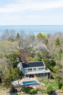 $2,200,000 | 255 South View Drive, Orient, NY 11957