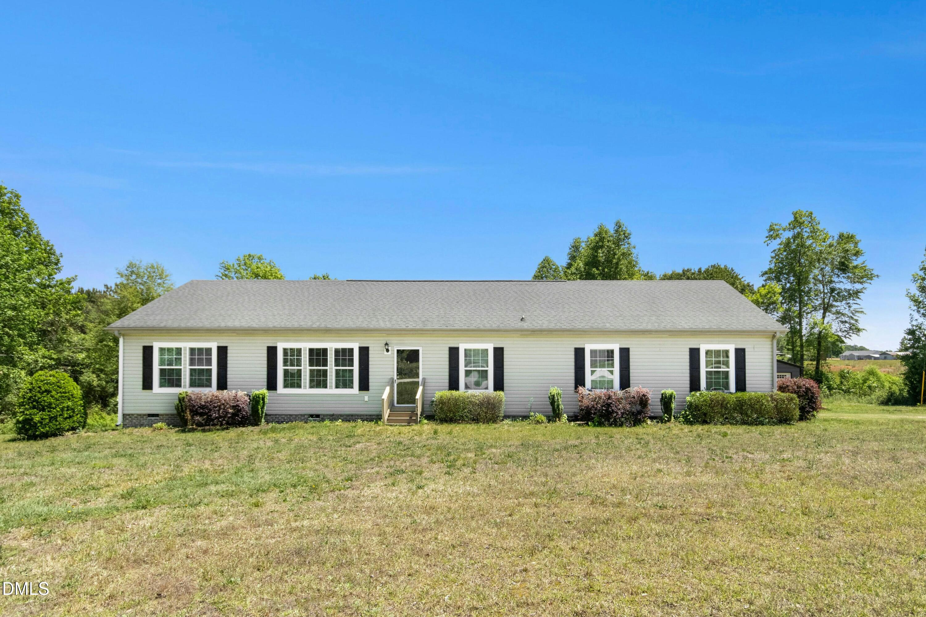 1634 Lynch Road Selma, NC 27576 - Photo 41 of 41 001-492463-IMG_5124