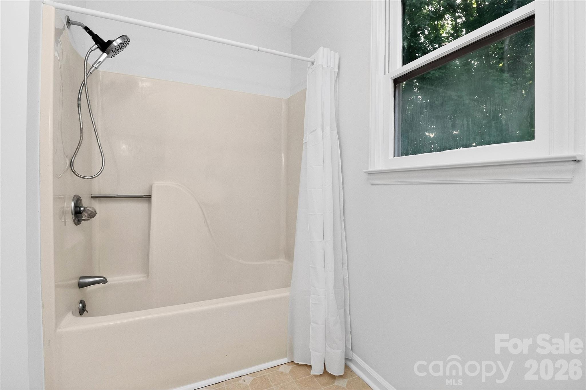 18032 Barnhardt Road Davidson, NC 28036 - Photo 19 of 38