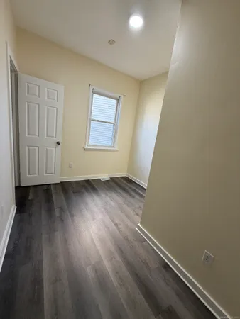 $1,950 | 13 Lines Street, New Haven, CT 06519