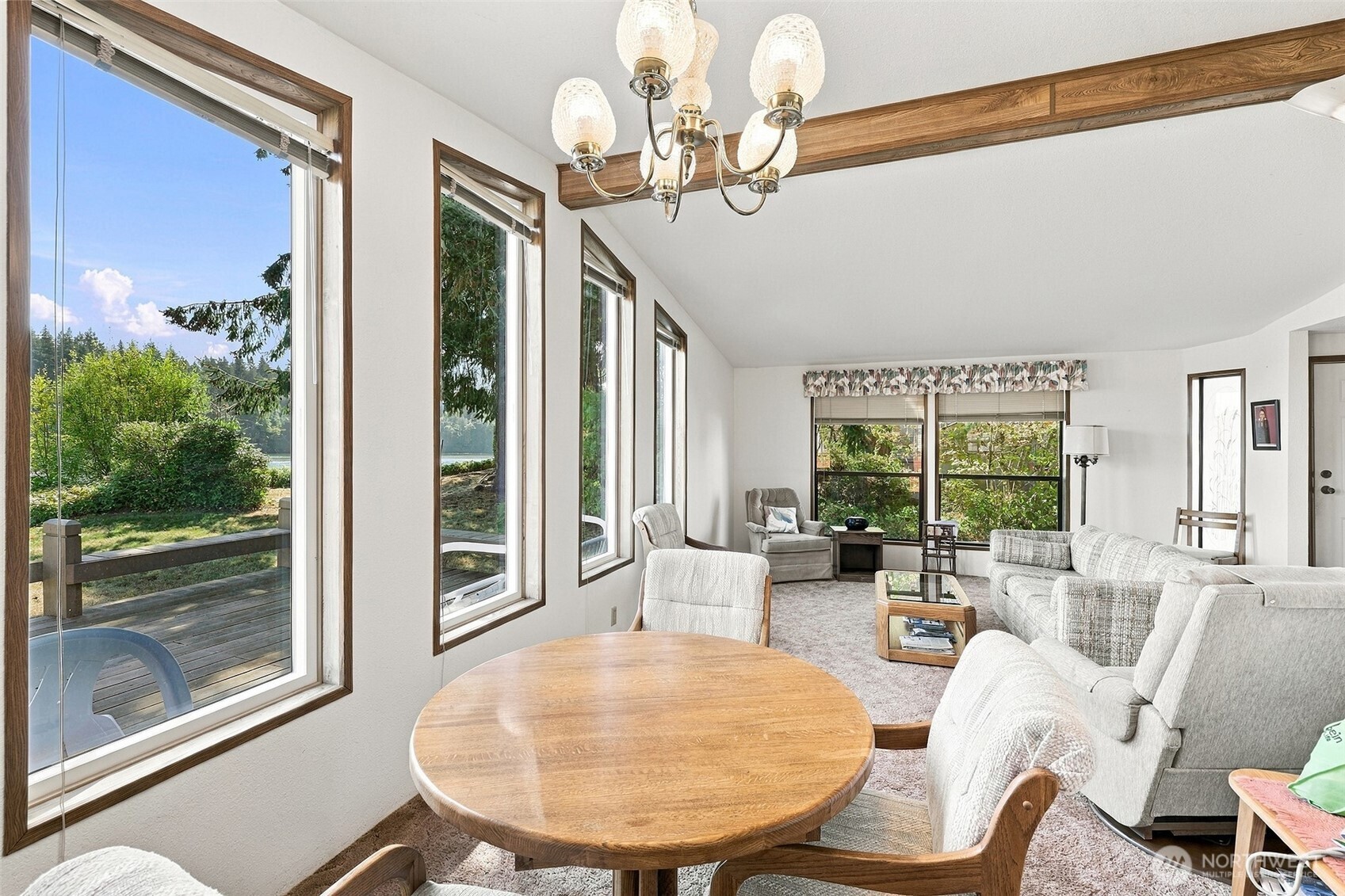 1233 East Libby Road Shelton, WA 98584 - Photo 12 of 27 Gallery Image 12