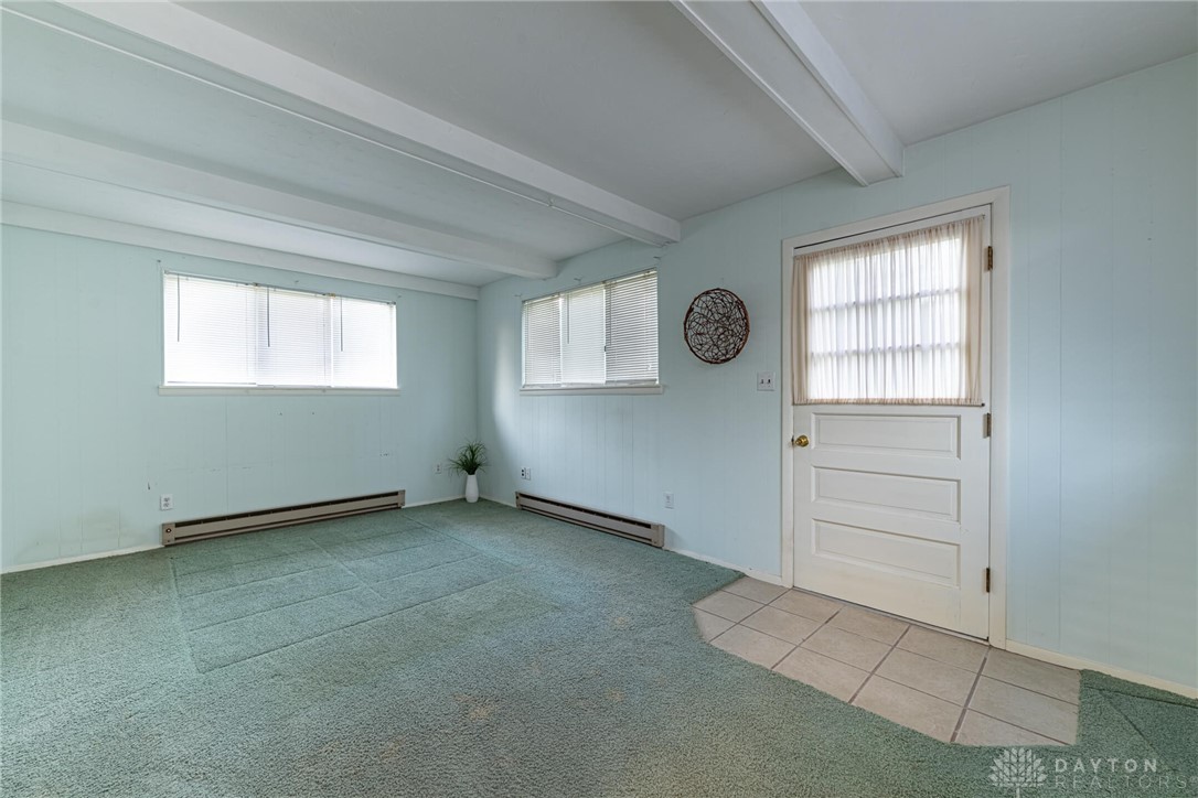 2934 Robin Road Dayton, OH 45409 - Photo 18 of 26