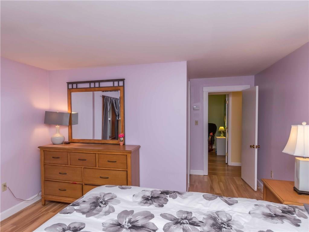 78 Pleasant Hill Road Freeport, ME 04032 - Photo 14 of 21 Photo