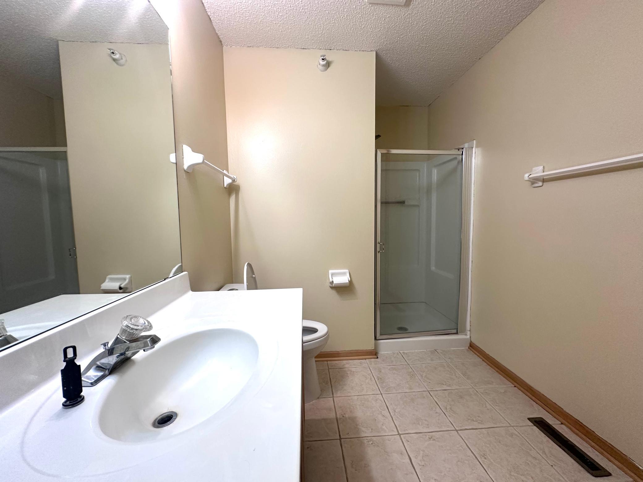 9410 Marshall Road Eden Prairie, MN 55347 - Photo 7 of 23