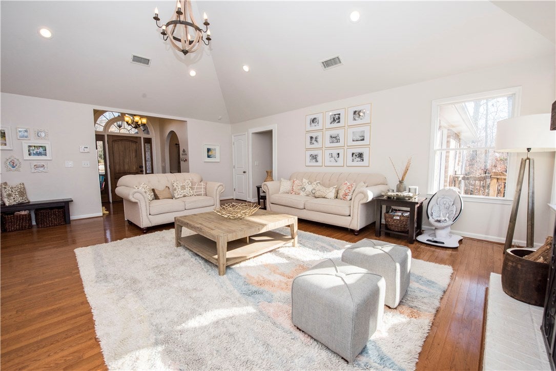 726 Patrick Road Auburn, AL 36830 - Photo 16 of 43 Gallery Image 16