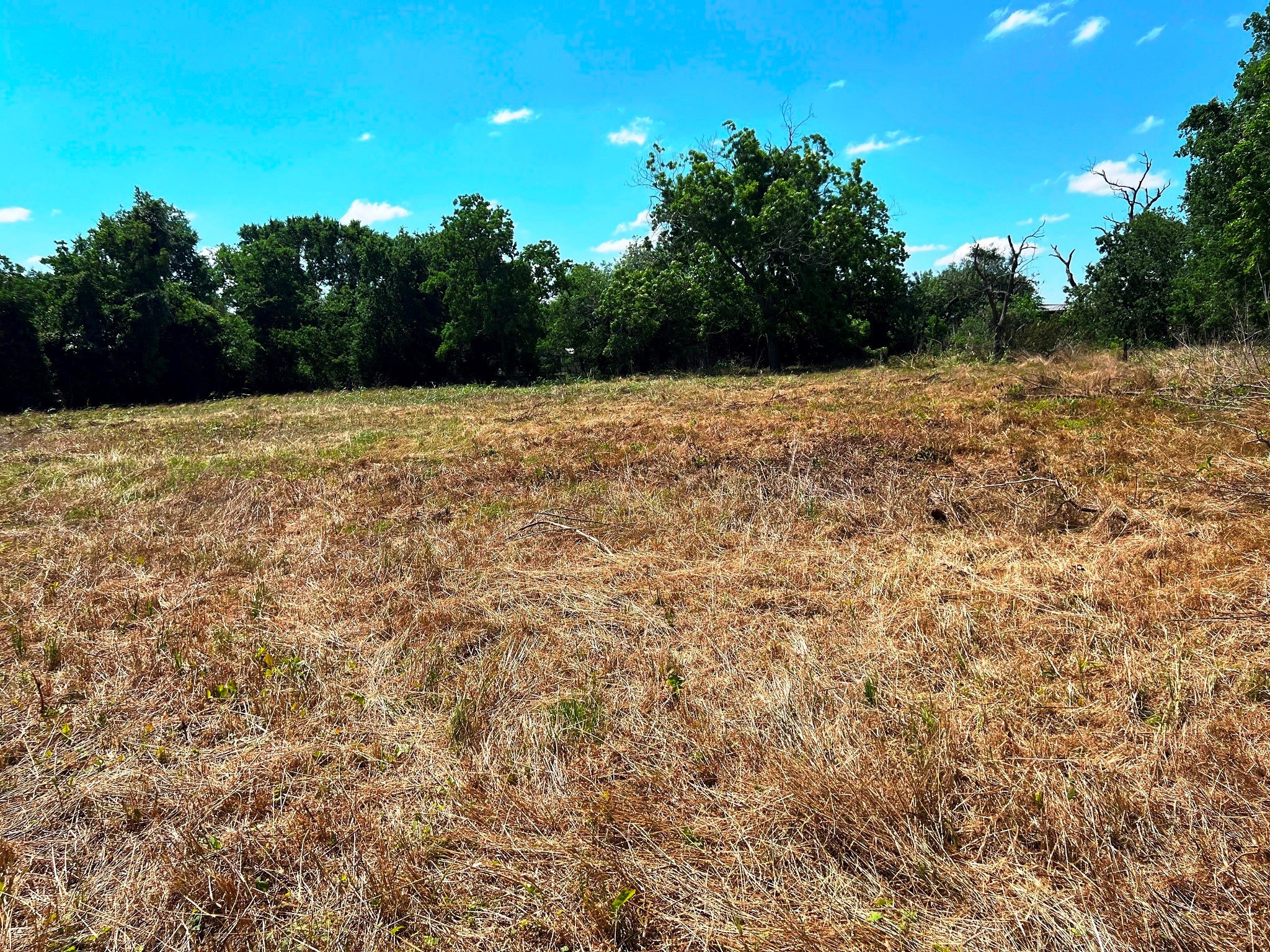 3509 Stella Road Brookshire, TX 77423 - Photo 13 of 29 a view of basketball court