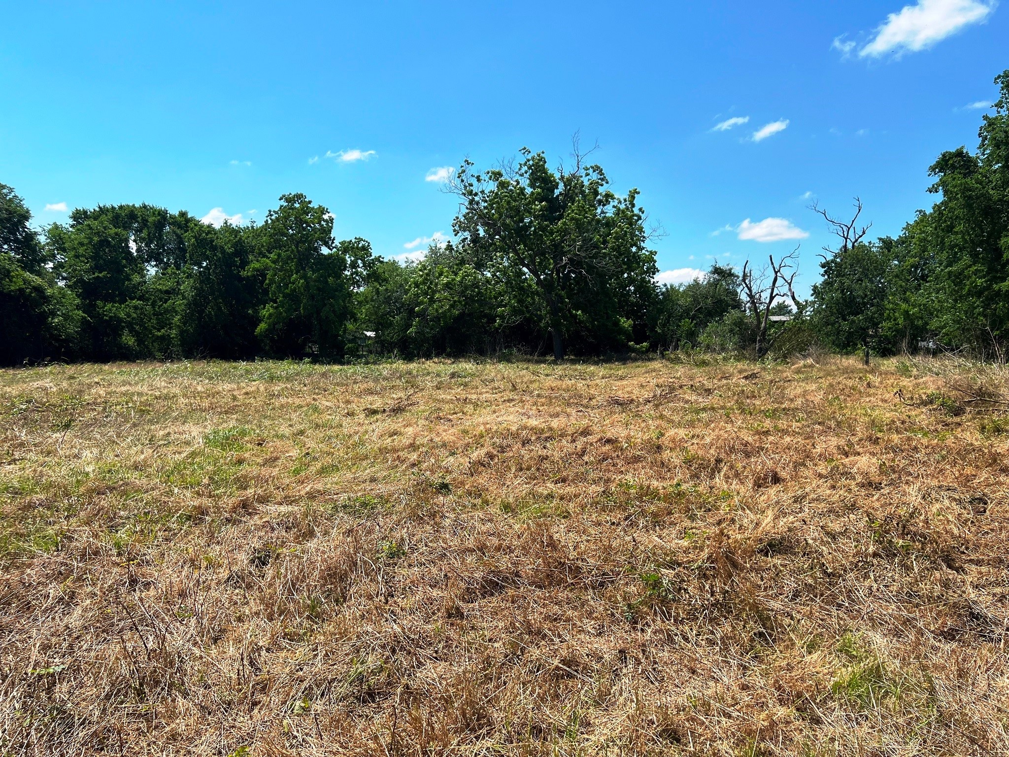 3509 Stella Road Brookshire, TX 77423 - Photo 17 of 29 a view of an ocean