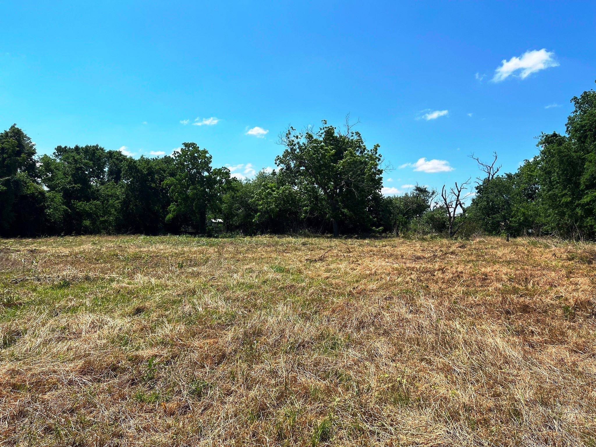 3509 Stella Road Brookshire, TX 77423 - Photo 21 of 29
