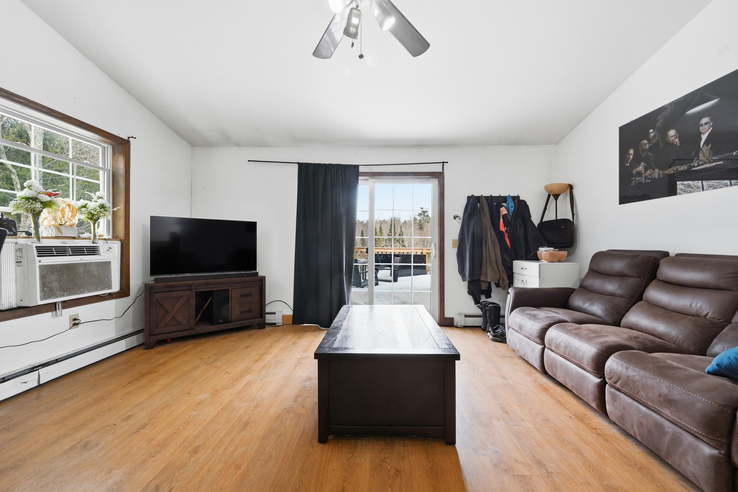 270 Mayall Road Gray, ME 04039 - Photo 14 of 39