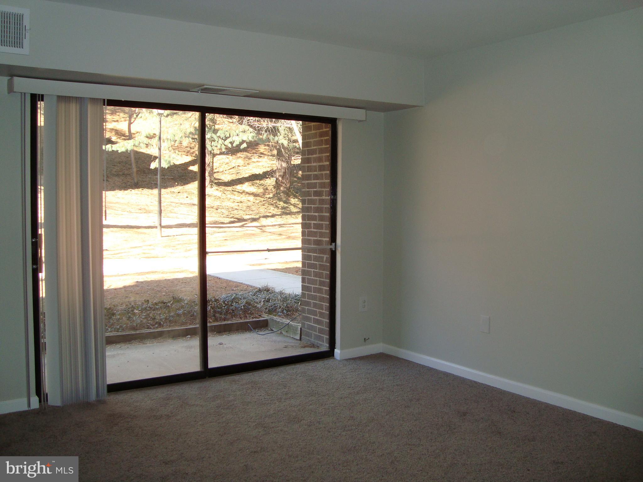 17822 Buehler Road, Unit 1B2 Olney, MD 20832 - Photo 7 of 45