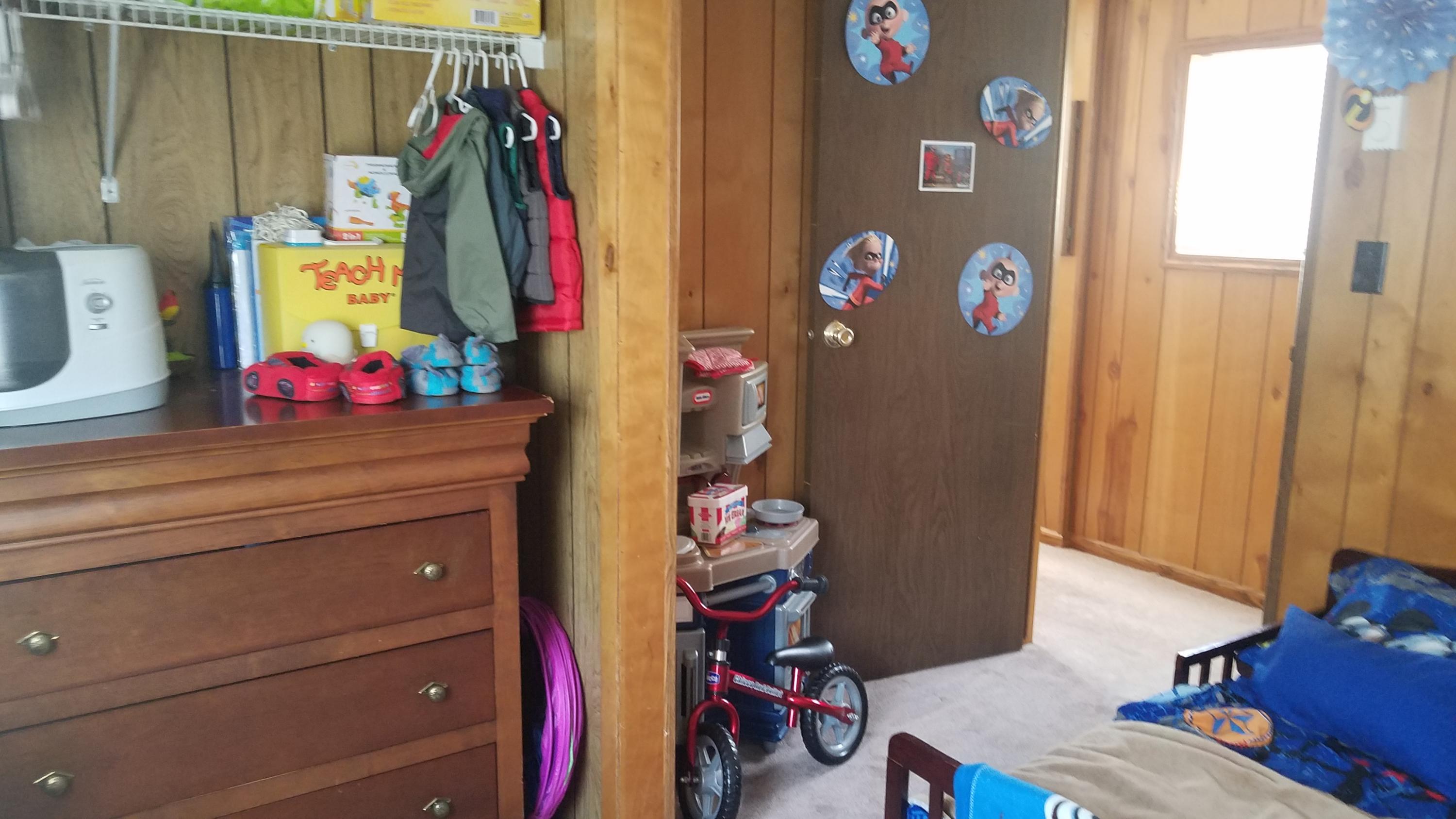 20 Dickey Hill Road Ellsworth, ME 04605 - Photo 17 of 21 20190311_112841