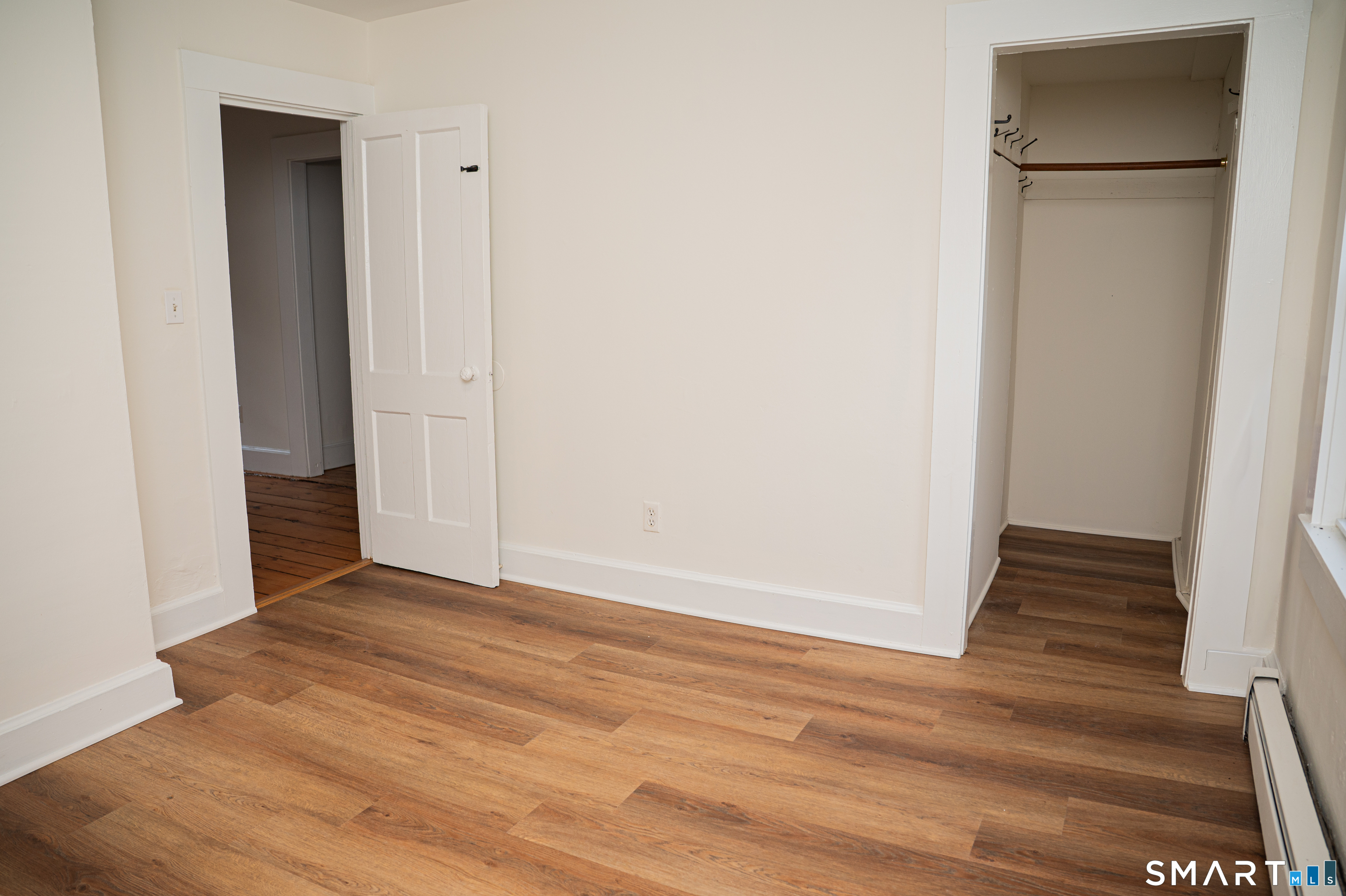 82 State Street, Unit 1 Guilford, CT 06437 - Photo 9 of 32