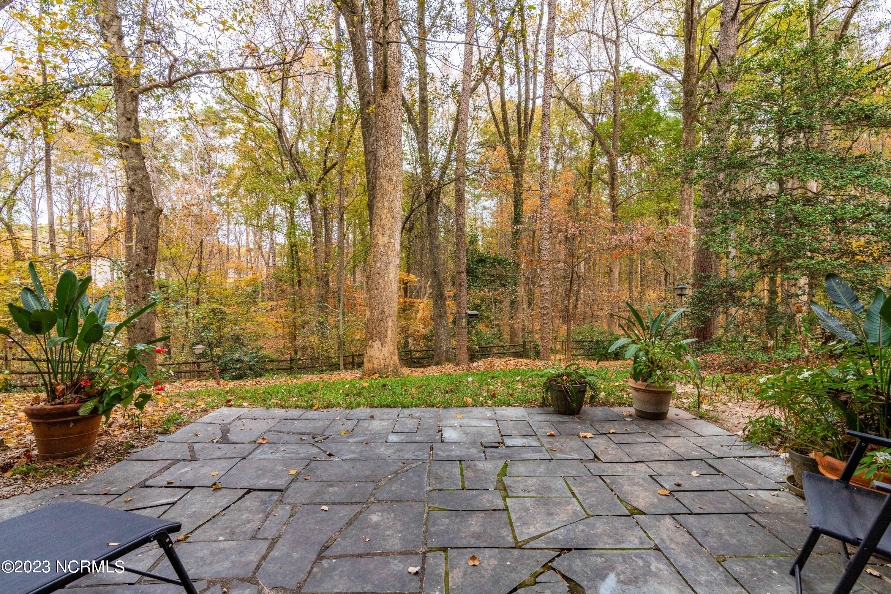 3120 Tanager Street Raleigh, NC 27606 - Photo 44 of 61 DSC05263