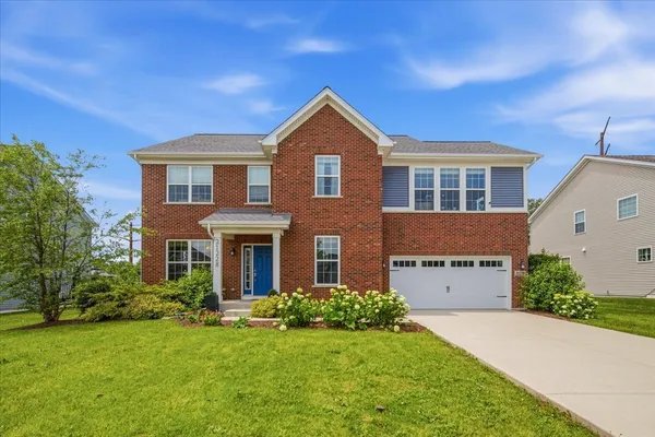 $539,000 | 21228 Coventry Circle, Shorewood, IL 60404