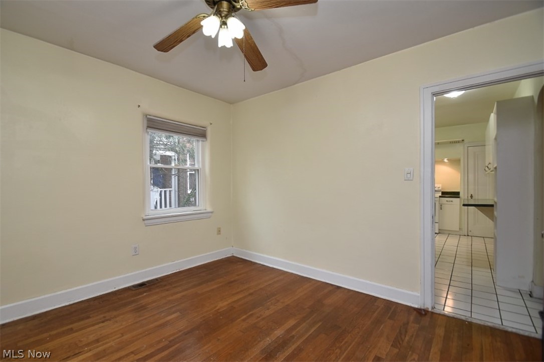 3533 Boynton Road Cleveland Heights, OH 44121 - Photo 16 of 28