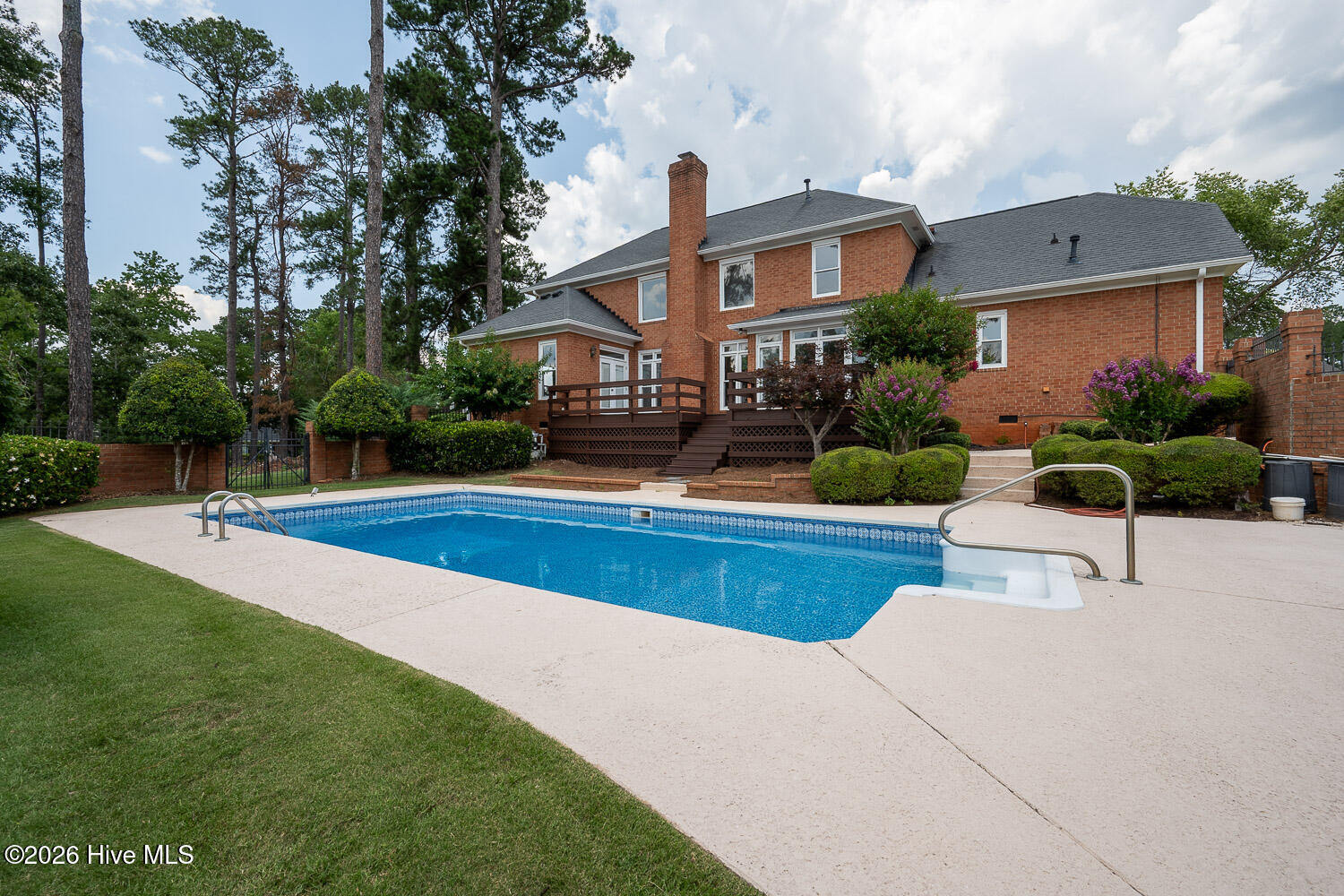 4244 Riverside Drive Evans, GA 30809 - Photo 2 of 47