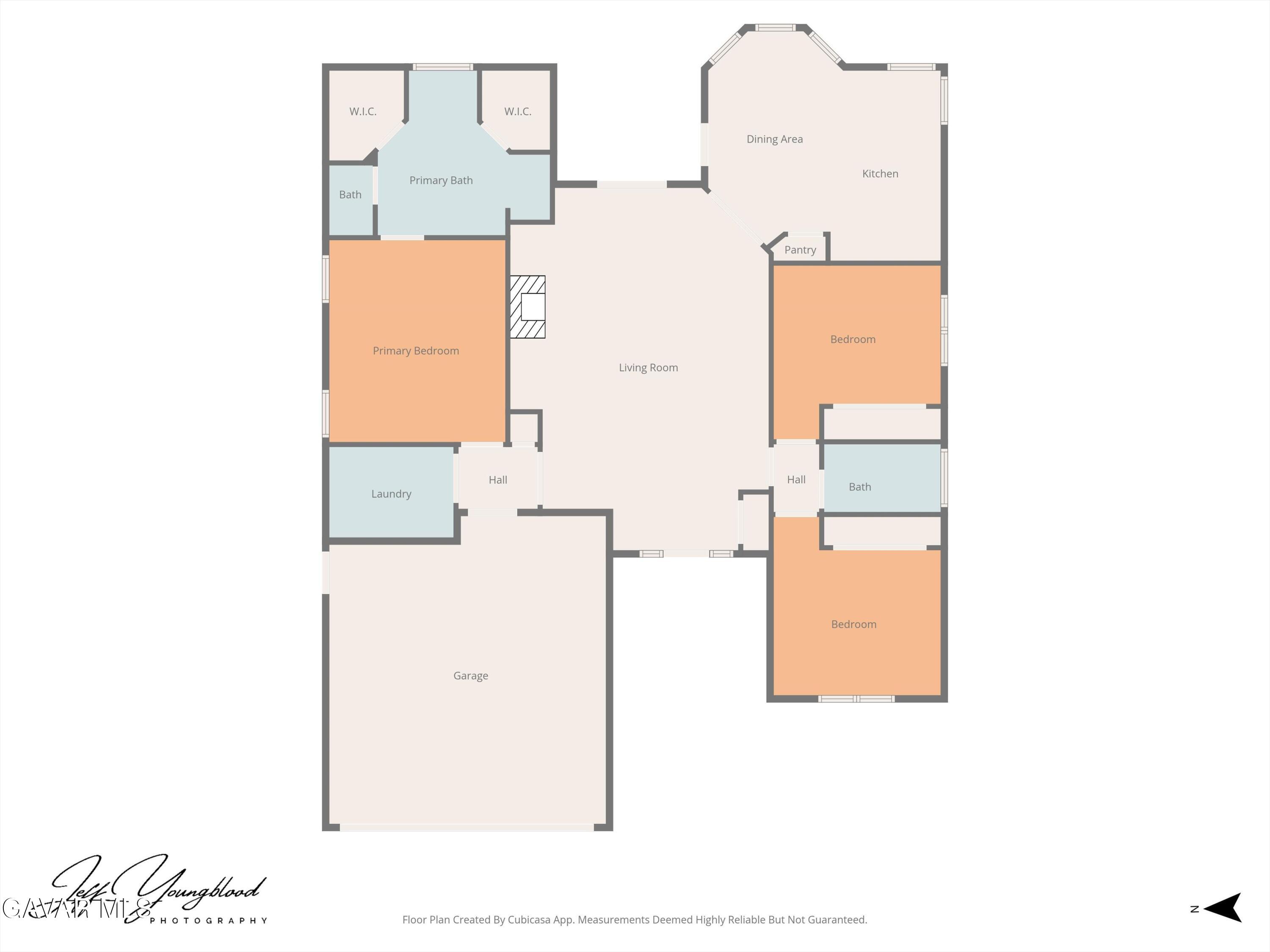 906 Mulberry Street Tehachapi, CA 93561 - Photo 25 of 25 28-all_floors_906_mulberry_street_tehach