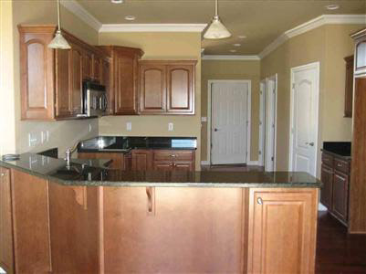 9058 Copper Ridge Drive Davison, MI 48423 - Photo 4 of 13 20283510-3.JPG