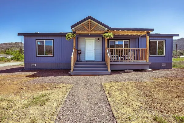 $299,000 | 305 Bush Street, Greenville, CA 95947