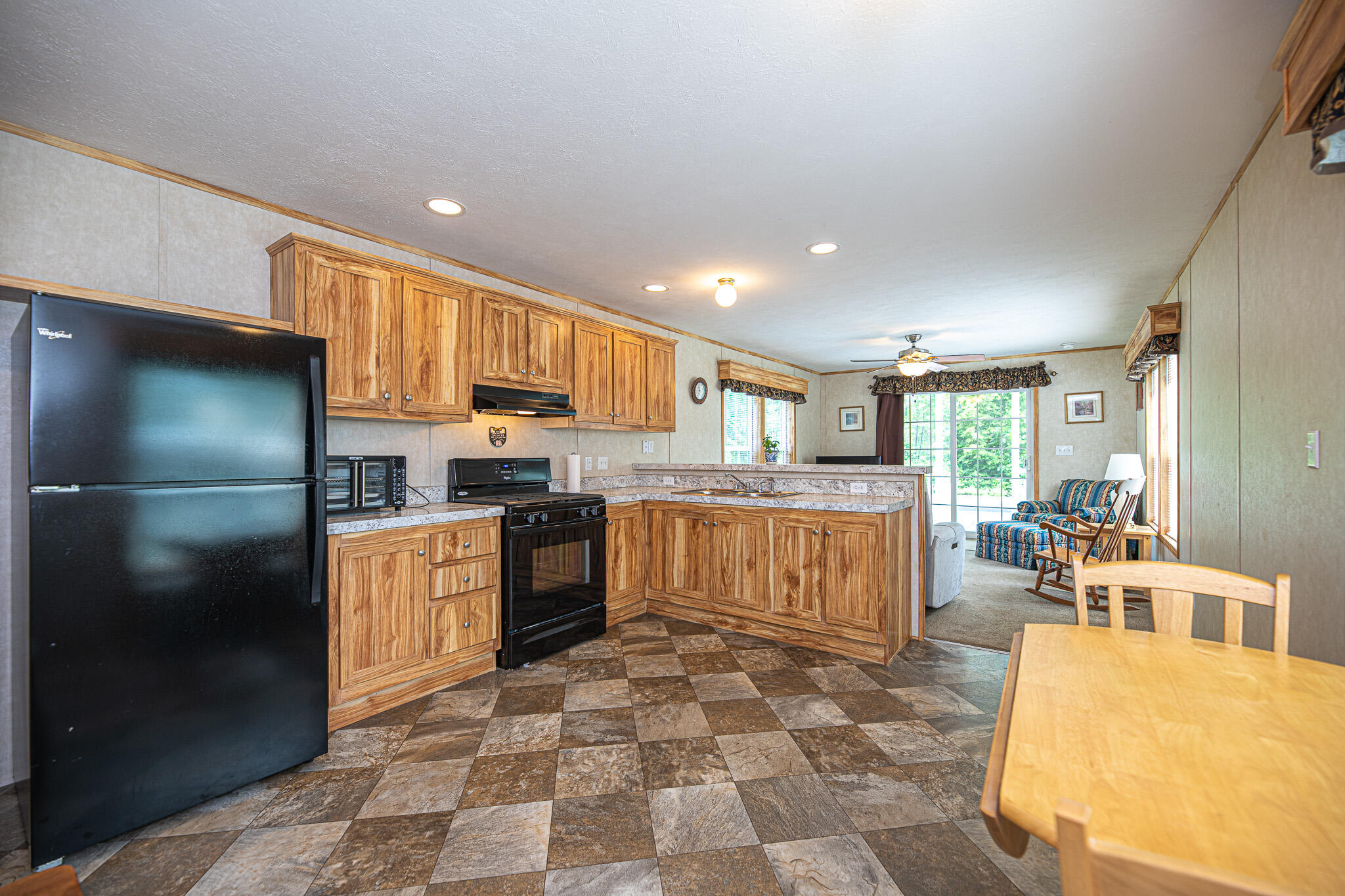 793 New Dam Road Sanford, ME 04073 - Photo 24 of 44 RSN_2284