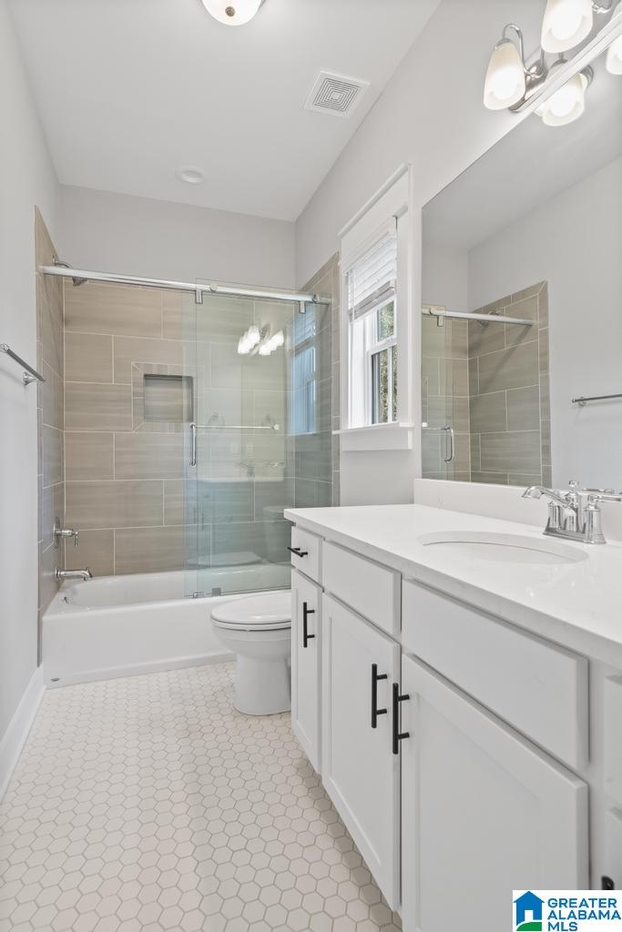 1501 Cottage Grove Birmingham, AL 35243 - Photo 24 of 31