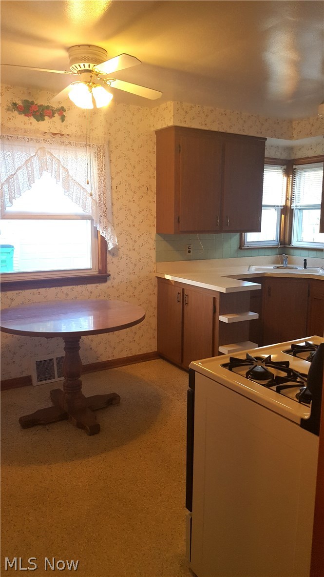 13312 Orme Road Cleveland, OH 44125 - Photo 15 of 28 Gallery Image 15
