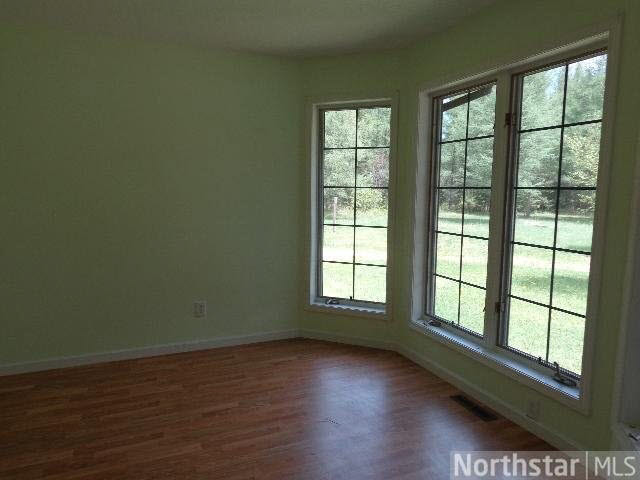 7955 Waris Road Embarrass, MN 55732 - Photo 3 of 9