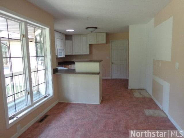 7955 Waris Road Embarrass, MN 55732 - Photo 4 of 9