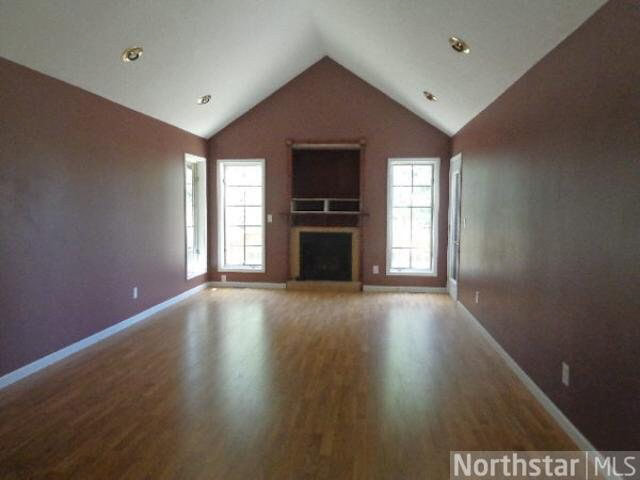 7955 Waris Road Embarrass, MN 55732 - Photo 5 of 9