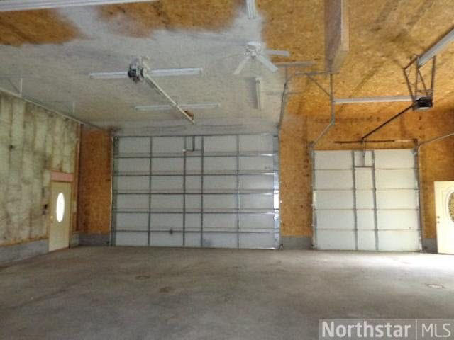 7955 Waris Road Embarrass, MN 55732 - Photo 7 of 9