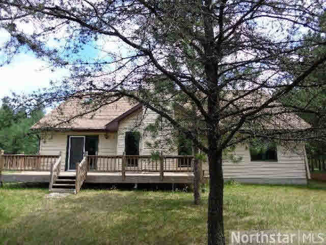 7955 Waris Road Embarrass, MN 55732 - Photo 8 of 9