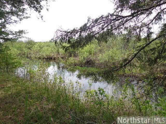 7955 Waris Road Embarrass, MN 55732 - Photo 9 of 9