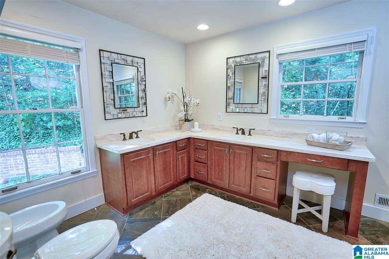 2967 Cherokee Road Birmingham, AL 35223 - Photo 34 of 50