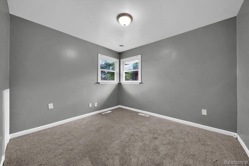 3854 Robinson Court Inkster, MI 48141 - Photo 12 of 20