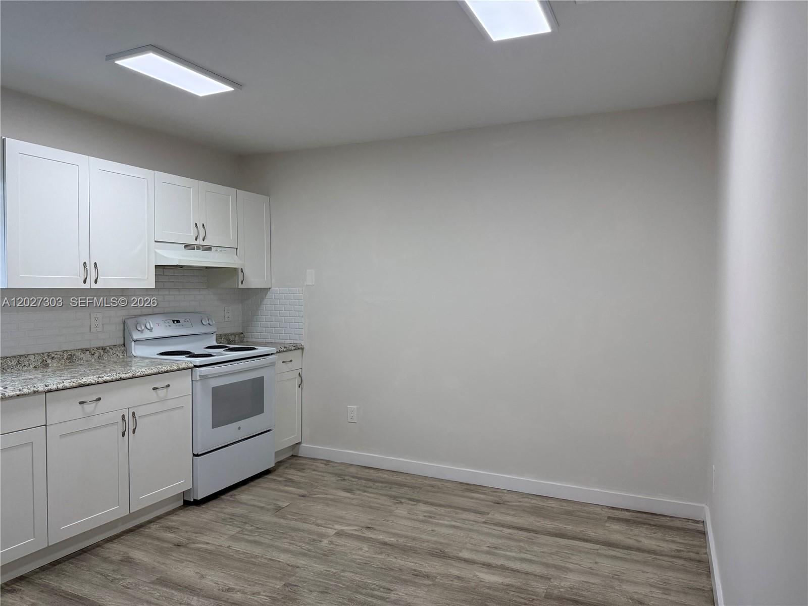 1580 Southwest 2nd Street, Unit 4 Miami, FL 33135 - Photo 2 of 8