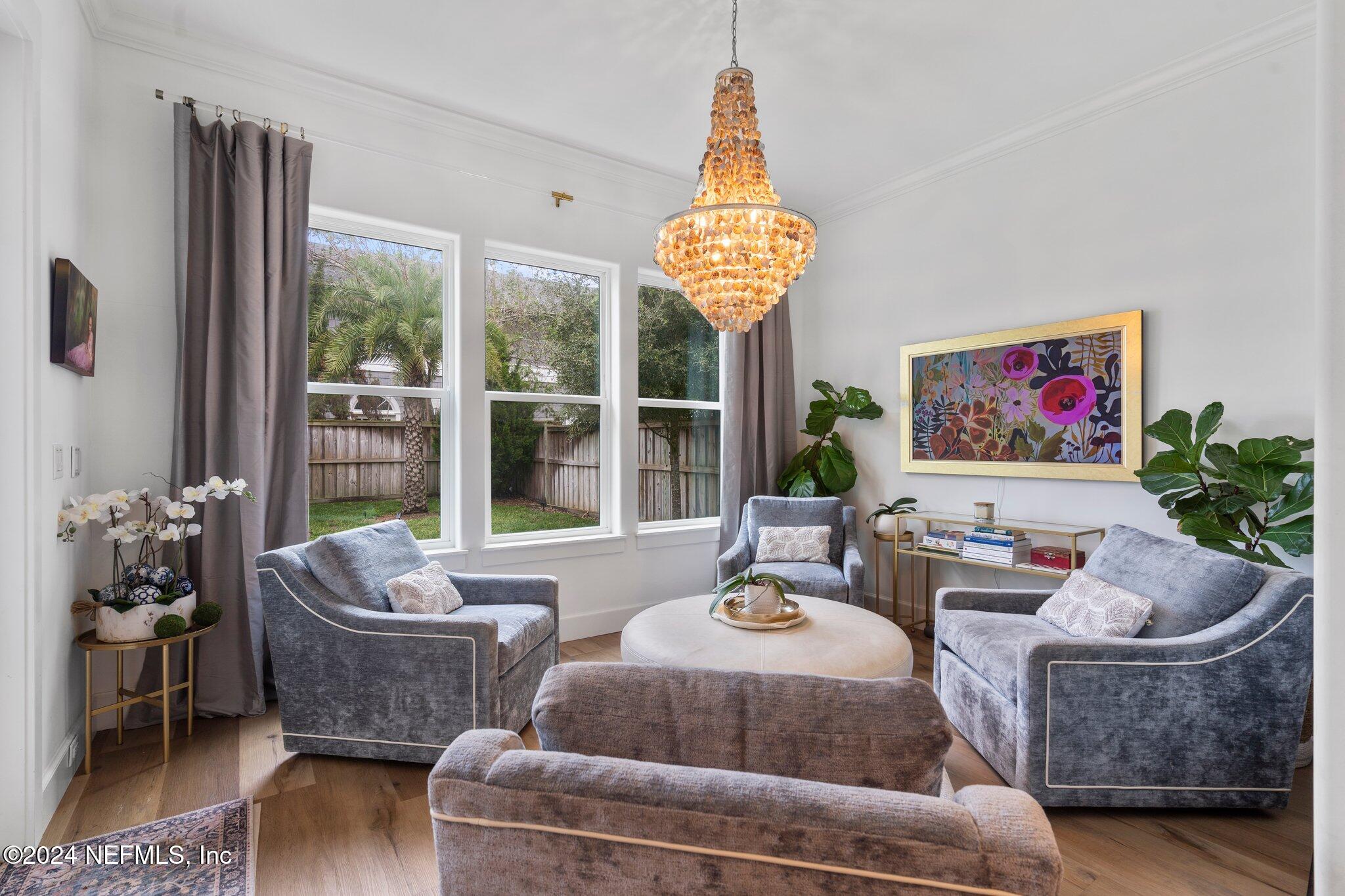 307 4th Street Atlantic Beach, FL 32233 - Photo 37 of 80 flex space