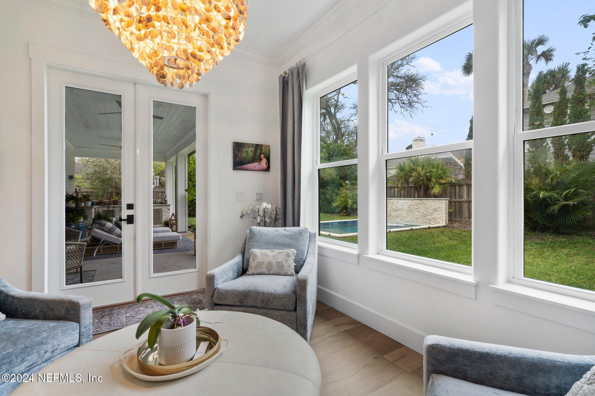 307 4th Street Atlantic Beach, FL 32233 - Photo 38 of 80 flex space