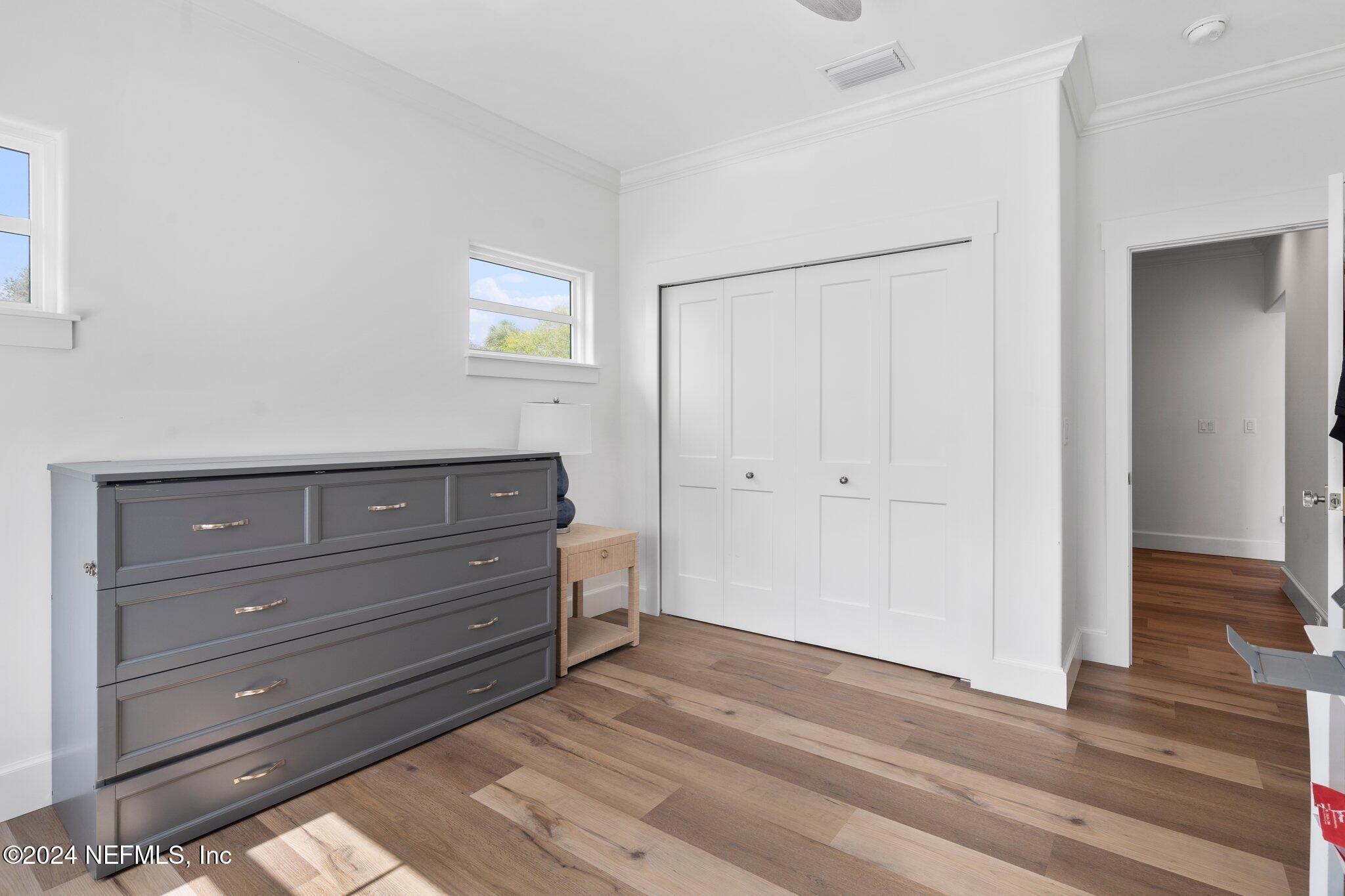 307 4th Street Atlantic Beach, FL 32233 - Photo 52 of 80 bedroom 3