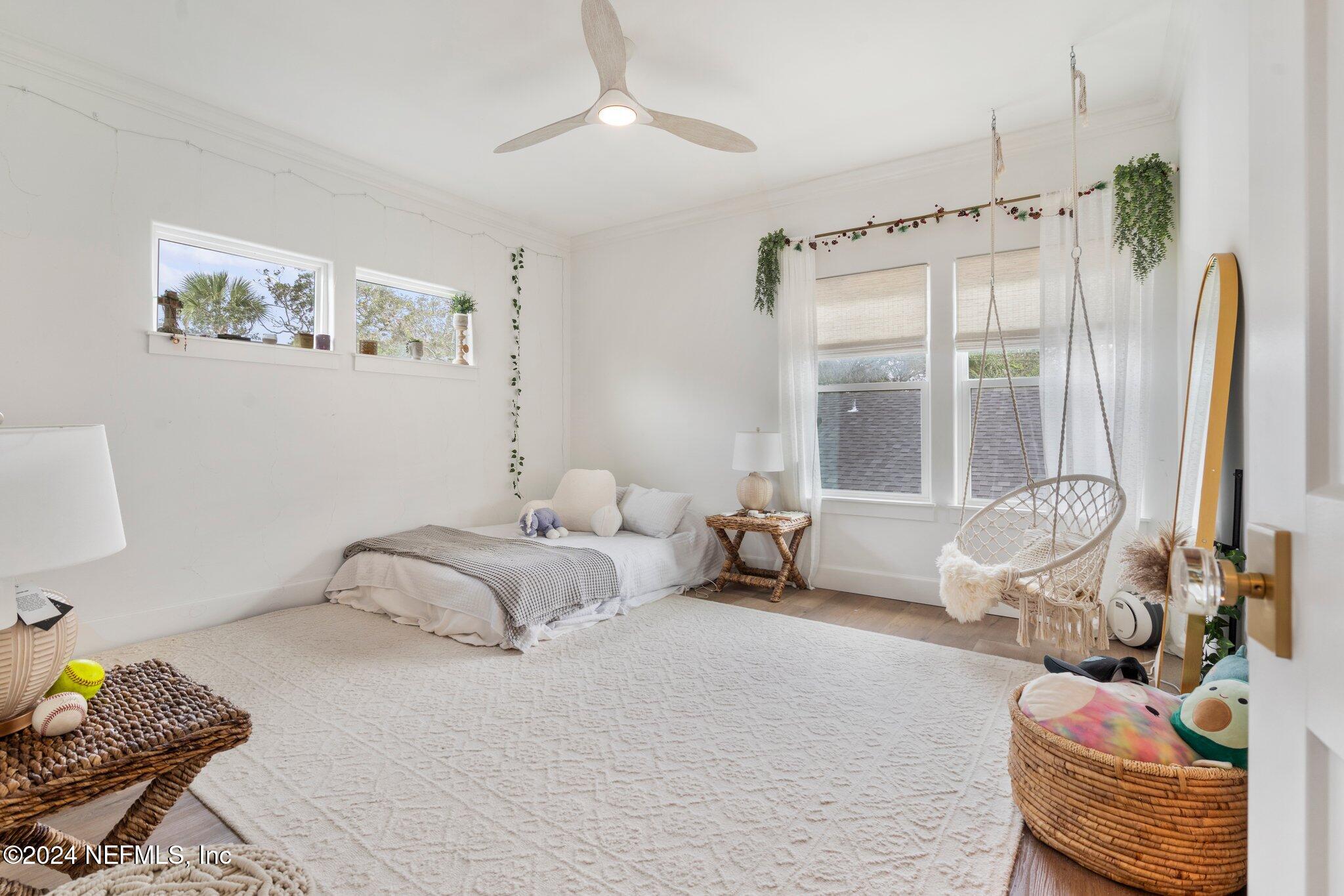 307 4th Street Atlantic Beach, FL 32233 - Photo 54 of 80 bedroom 4