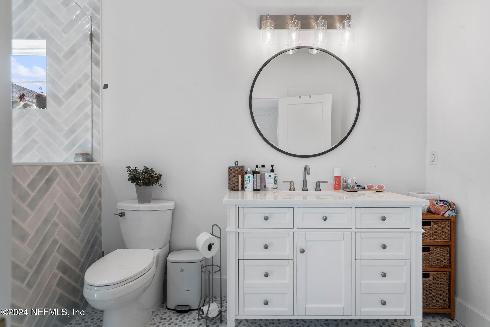 307 4th Street Atlantic Beach, FL 32233 - Photo 56 of 80 bedroom 4 ensuite bathroom