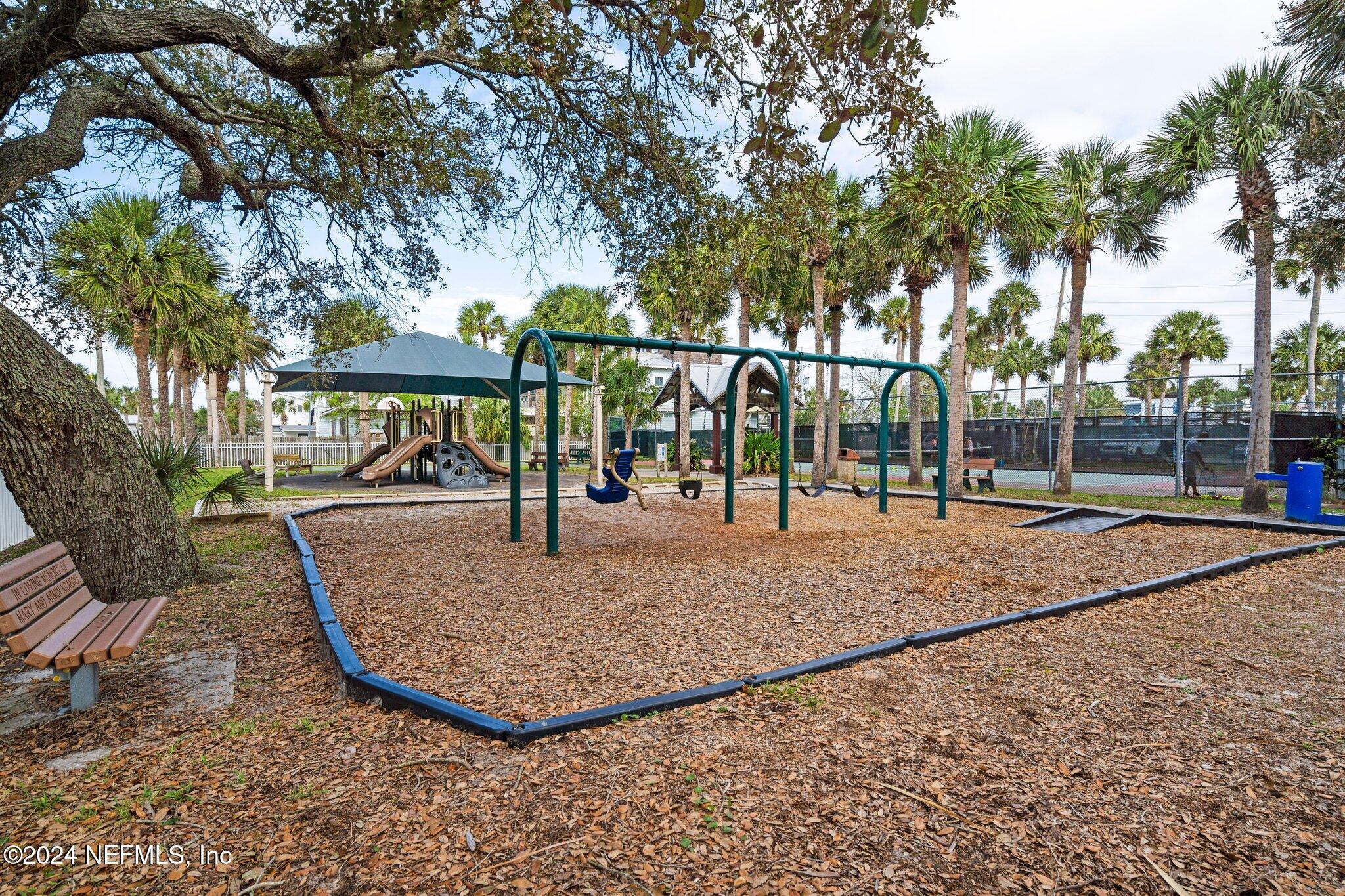 307 4th Street Atlantic Beach, FL 32233 - Photo 72 of 80 1-web-or-mls-DSC05344