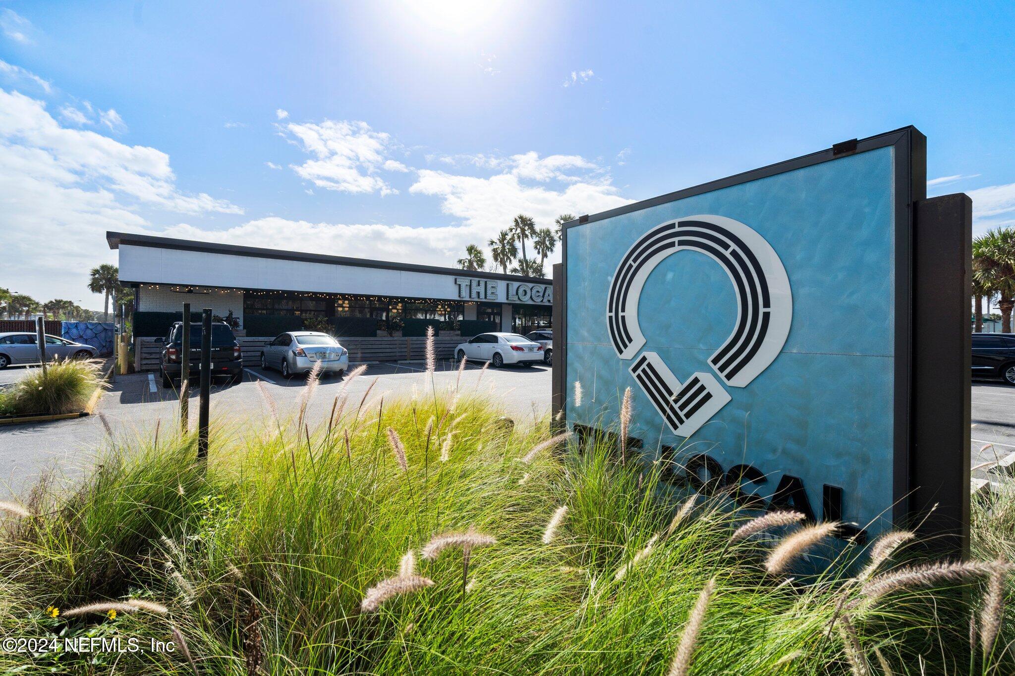 307 4th Street Atlantic Beach, FL 32233 - Photo 75 of 80 11-web-or-mls-DSC05380