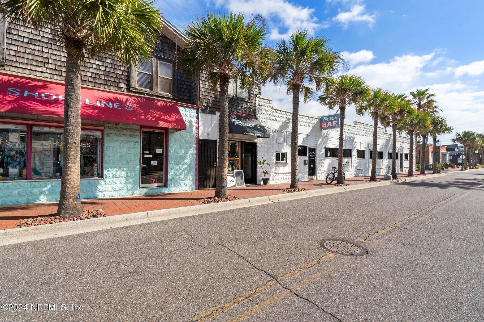 307 4th Street Atlantic Beach, FL 32233 - Photo 77 of 80 14-web-or-mls-DSC05395