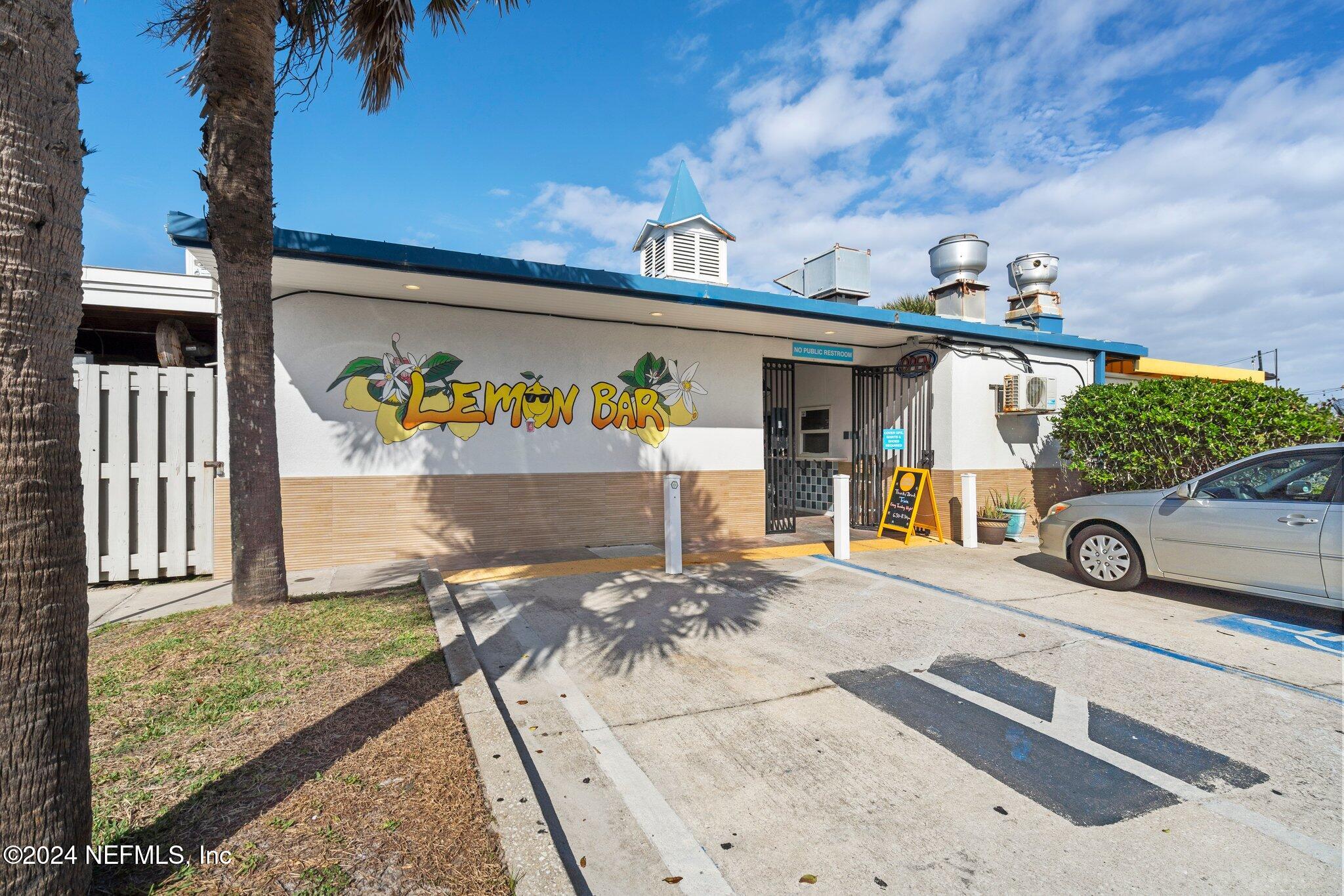 307 4th Street Atlantic Beach, FL 32233 - Photo 78 of 80 15-web-or-mls-DSC05401