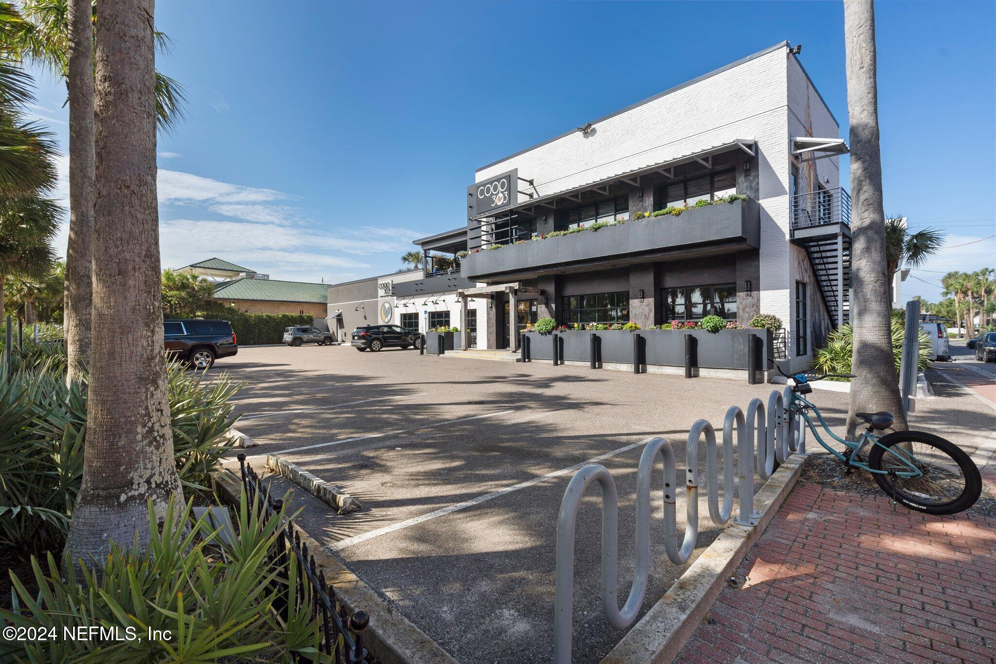 307 4th Street Atlantic Beach, FL 32233 - Photo 79 of 80 17-web-or-mls-DSC05413