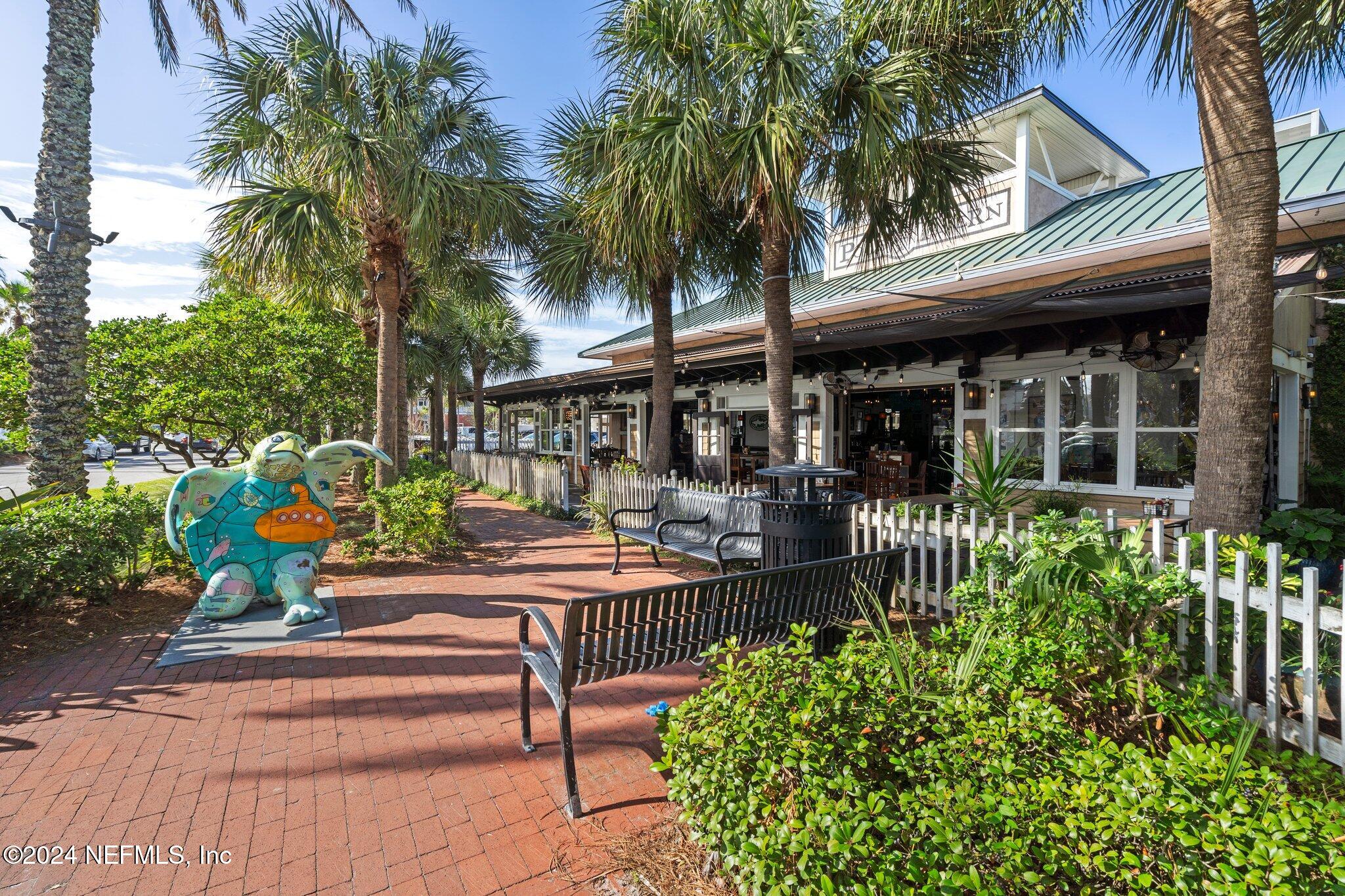 307 4th Street Atlantic Beach, FL 32233 - Photo 80 of 80 18-web-or-mls-DSC05419