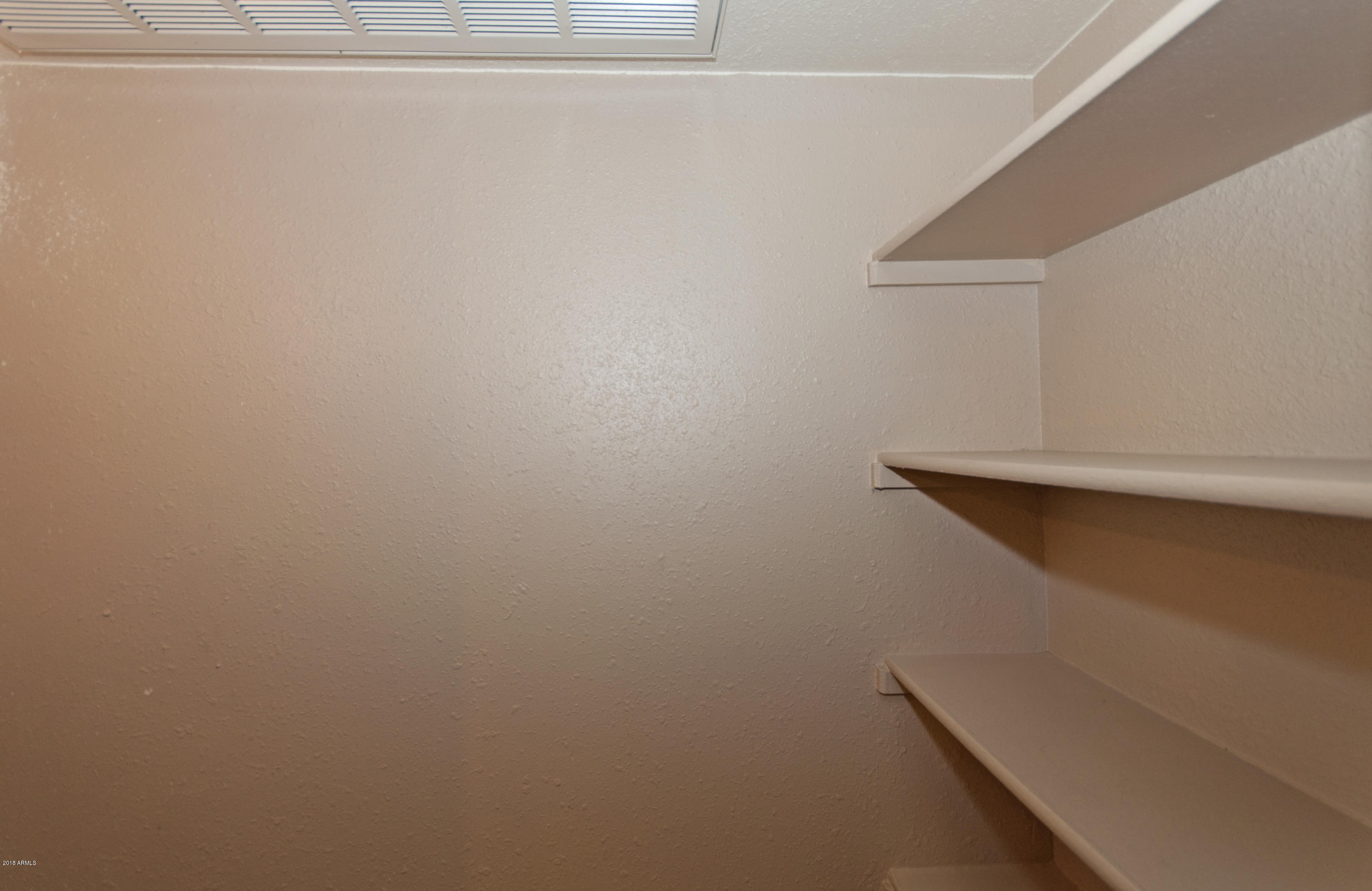 3511 East Baseline Road, Unit 1191 Phoenix, AZ 85042 - Photo 15 of 19 MORE storage