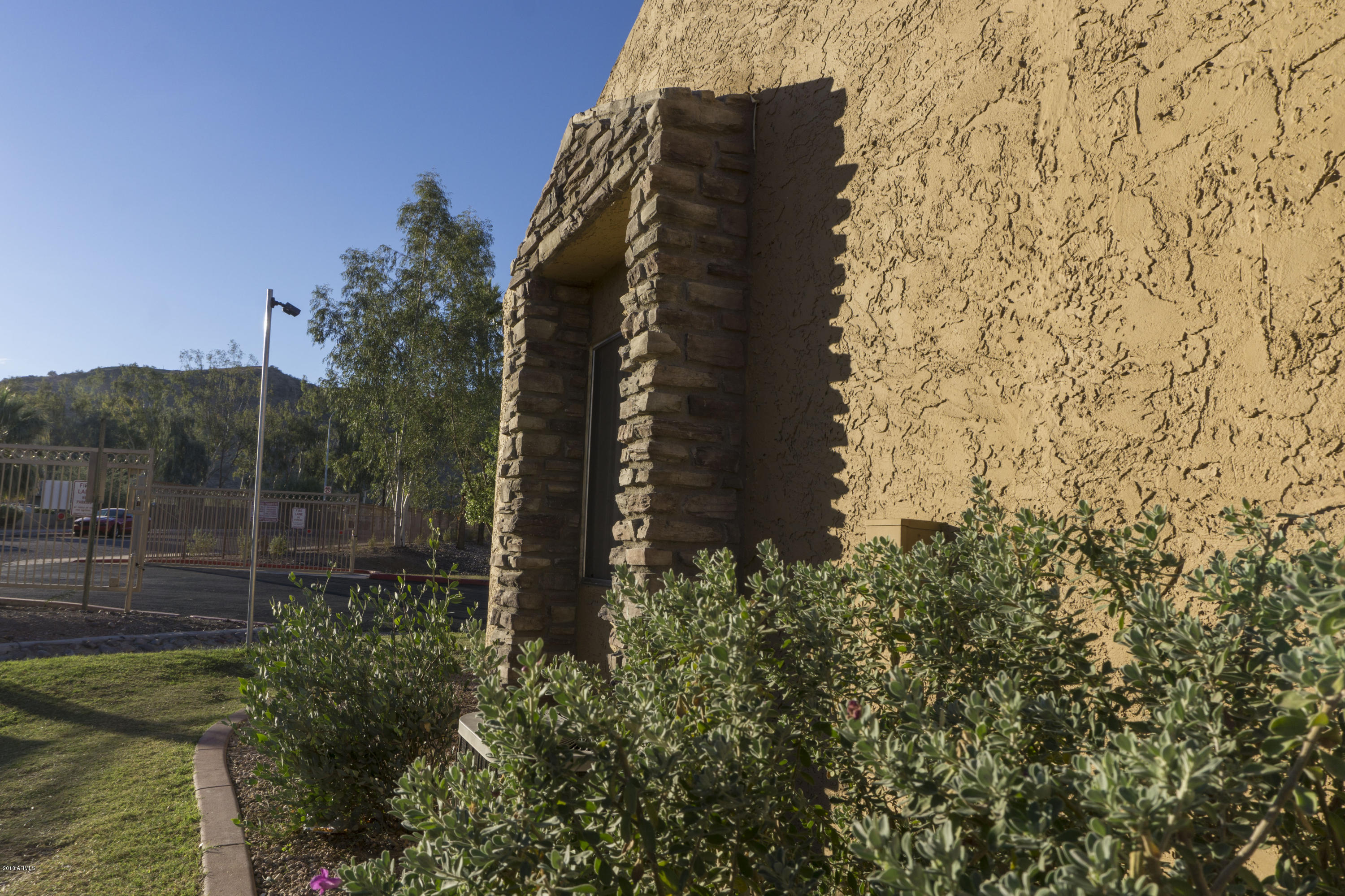 3511 East Baseline Road, Unit 1191 Phoenix, AZ 85042 - Photo 19 of 19 community